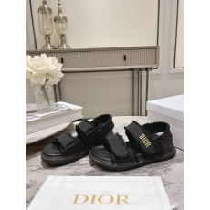 Christian Dior Sandals